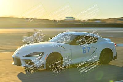 media/Nov-02-2025-Speed Ventures (Sun) [[61724e2e34]]/Blue/Session 4/